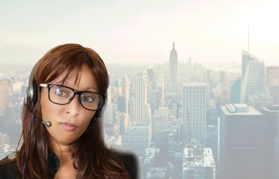 Golde1 Kasino Support